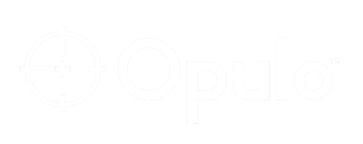 All Products – Opulo